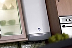 trusted boilers Mells