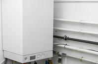 free Mells condensing boiler quotes