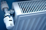 free Mells heating quotes
