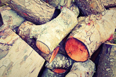 Mells wood burning boiler costs
